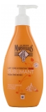 Le Petit Marseillais Lait Soin Hydratant Nacré Sublimant 250 ml