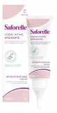 Saforelle Crema Lenitiva Intima 40 ml