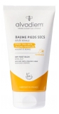 Alvadiem Baume Pieds Secs 150 ml