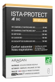 Aragan Synactifs IstaProtect Bio 20 Gélules