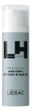 Lierac Global Anti-Aging Fluid 50 ml