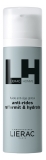 Lierac Homme Fluid Anti-Îmbătrânire Global 50 ml