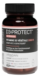 Aragan Synactifs D3Protect 60 Gélules