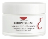 Embryolisse Crema Lift-Firm 50 ml