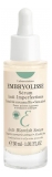 Embryolisse Sérum Anti-Imperfections 30 ml