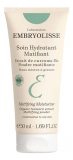 Embryolisse Matujący Krem Nawilżający 50 ml