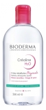 Bioderma H2O Original Woda Micelarna 500 ml