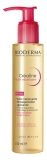 Bioderma Créaline Huile Micellaire 150 ml