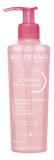 Bioderma Créaline Foaming Gel 200ml