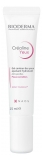 Bioderma Créaline Eyes Contour Cream-Gel Soothing Moisturising 15ml