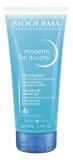 Bioderma Atoderm Ultra-Gentle Shower Gel 100ml