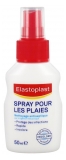 Elastoplast Wundspray 50 ml