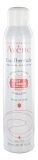 Avène Thermal Spring Water Spray 300ml