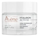 Avène Krem Regenerujący Komórki 50 ml