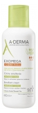 A-DERMA Exomega Control Crema Emolliente Antigraffio 400 ml