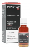 Aragan Synactifs D3Protect 20 ml