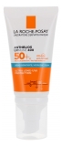 La Roche-Posay Anthelios UVmune 400 Crème Hydratante SPF50+ 50 ml