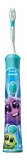 Philips Sonicare Für Kinder HX6322/04 Elektrische Zahnbürste Aqua