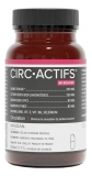 AgAnSynactives CircActifs 60 Cápsulas