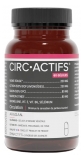 Aragan Synactifs CircActifs 60 Gélules