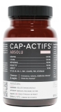 Aragan Synactifs CapActifs Absolu 180 Gélules