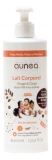 Aunéa Lait Corporel Visage & Corps 400 ml