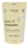 Epycure Poudre Drainante 250 g