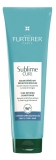 René Furterer Sublime Curl Baume Démélant Définition Boucles 150 ml