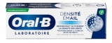 Oral-B Dentifrice Densité Émail 75 ml