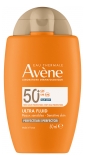 Avène Solaire Ultra Fluid Perfector SPF50 50 ml