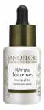 Sanoflore Sérum des Reines Bio 30 ml