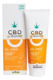 Boiron CBD By Boiron Gel Crème 40 g