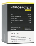 Aragan Synactifs NeuroProtect 60 Capsules