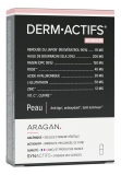 Aragan Synactifs DermActifs 30 Gélules