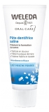 Weleda Dentifricio Salino 75 ml