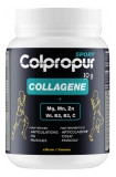 Colpropur Sport Collagen Stawy Kości Mięśnie 345 g