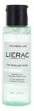 Lierac Das Mizellenwasser 50 ml