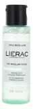 Lierac L'Eau Micellaire 50 ml