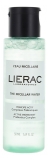 Lierac The Micellar Water 50 ml