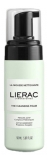 Lierac Attīrošās Putas 50 ml