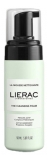 Lierac The Cleansing Foam 50 ml