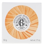 Roger & Gallet Mydło Neroli 50 g