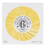 Roger & Gallet Cédrat Beneficial Soap 50 g