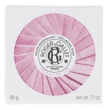 Roger & Gallet Sapone Alle Foglie di tè 50 g