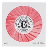 Roger & Gallet Fiore di Fico Sapone Benefico 50 g