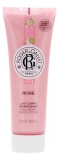 Roger & Gallet Rosa Lozione Corpo Benefica 50 ml