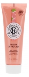 Roger & Gallet Fiore di Fico Lozione Benefica per il Corpo 50 ml