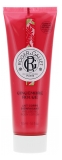 Roger & Gallet Gingembre Rouge Lait Corps Bienfaisant 50 ml