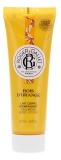 Roger & Gallet Bois D'Orange Lait Corps Bienfaisant 50 ml