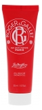 Roger & Gallet Gel de Ducha Jean-Marie Farina 50 ml
